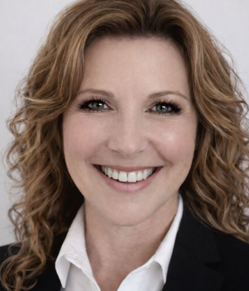 New-Braunfels-breathe-free-Julie-002