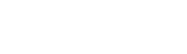 New Braunfels Breathe Free