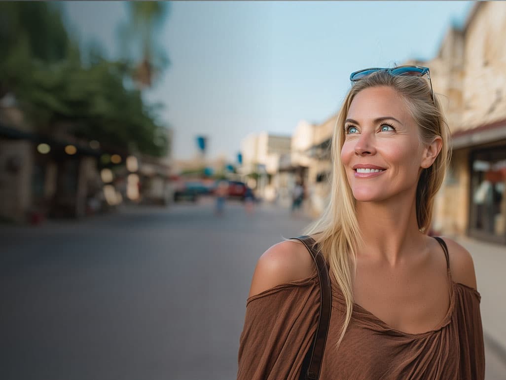 New Braunfels Breathe Free Sinus & Allergy Center