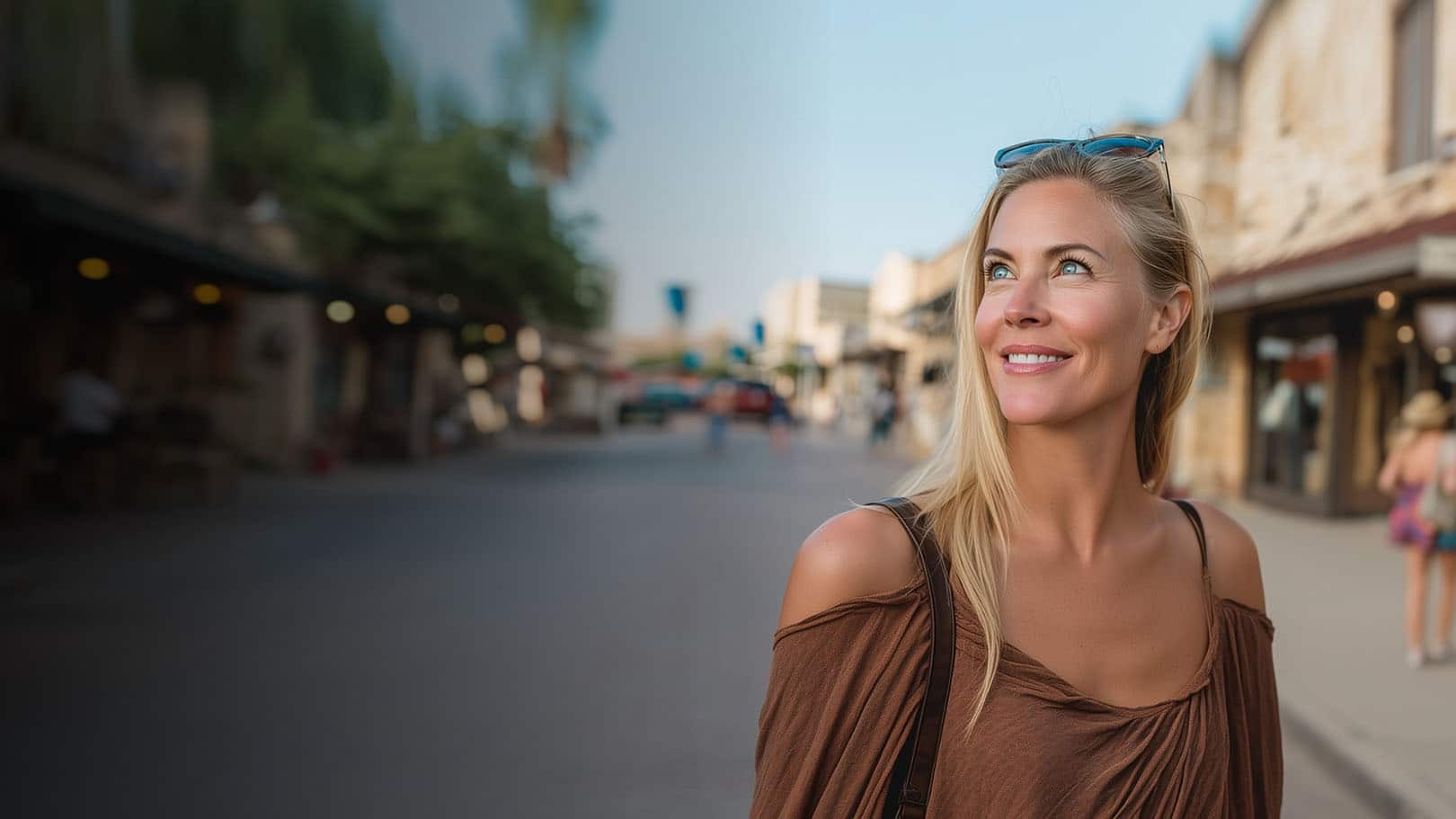 New Braunfels Breathe Free Sinus & Allergy Center
