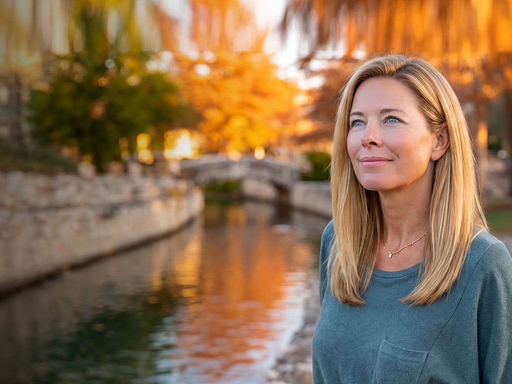 New Braunfels Breathe Free Sinus & Allergy Center