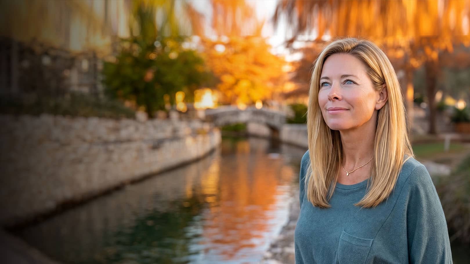 New Braunfels Breathe Free Sinus & Allergy Center
