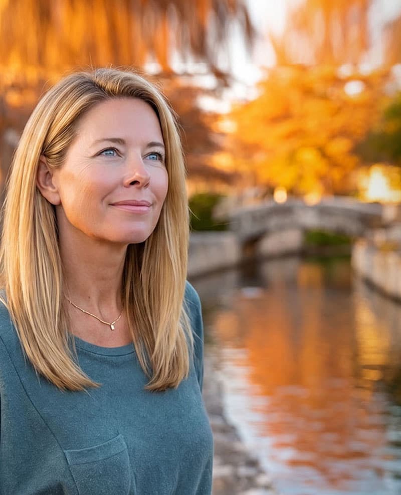 New Braunfels Breathe Free Sinus & Allergy Center